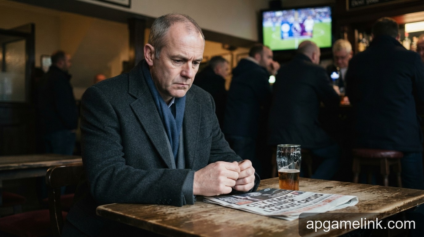 Man City đối mặt án phạt lịch sử: Cú sốc 114 cáo buộc và tương lai bất định tại Premier League - 2