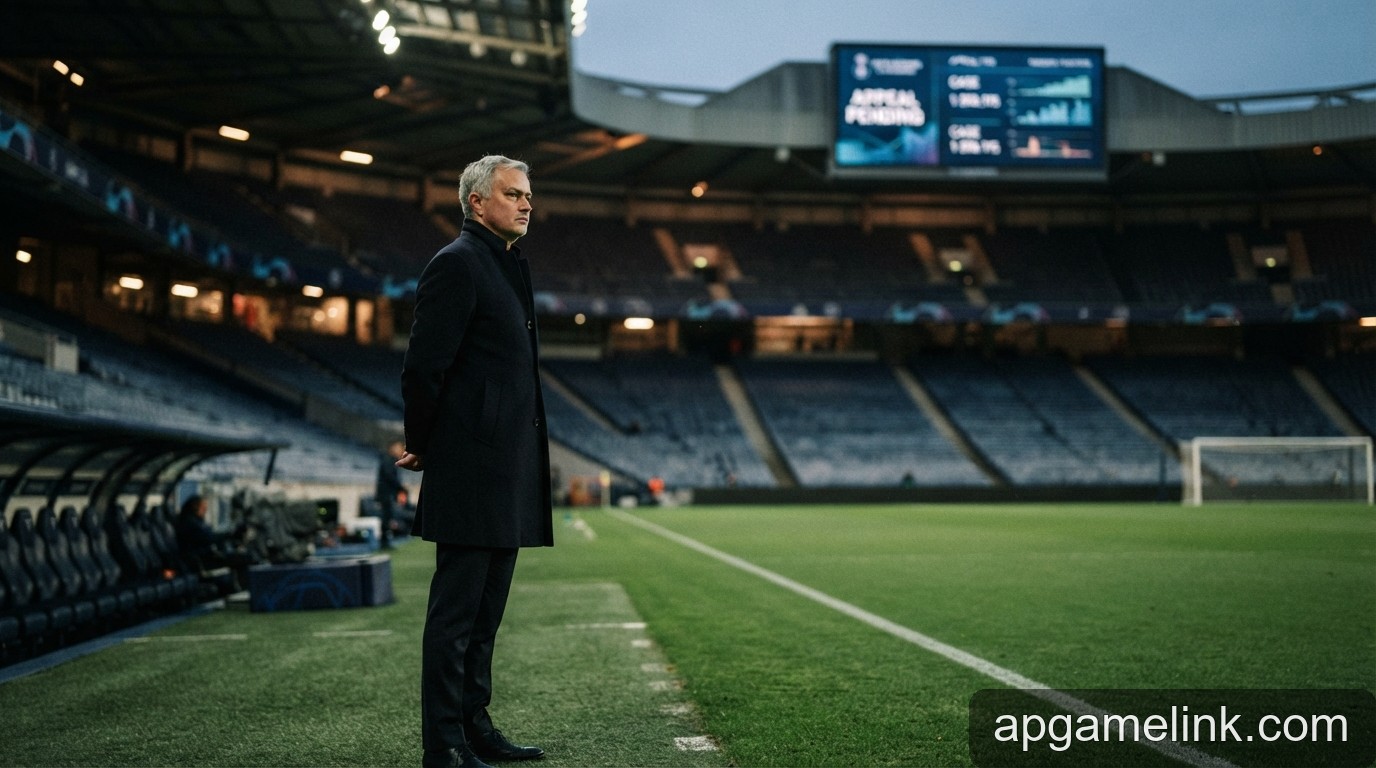 Man City và án phạt 114 tội danh: Tương lai nào sau khi kháng cáo?