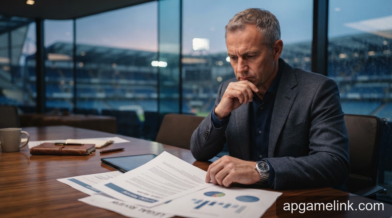 Man City và án phạt 115 cáo buộc: Liệu Premier League có dám 'trảm' nhà đương kim vô địch?
