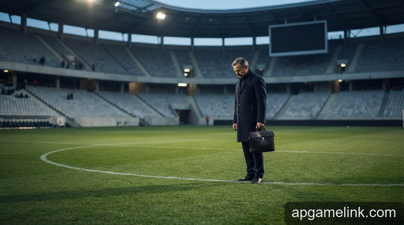 Man City và án phạt 115 cáo buộc: Liệu Premier League có dám 'trảm' nhà đương kim vô địch? - 2